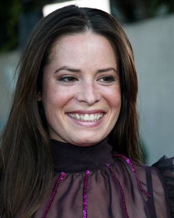 C55886~Holly-Marie-Combs-Posters.jpg